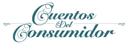 Titulo